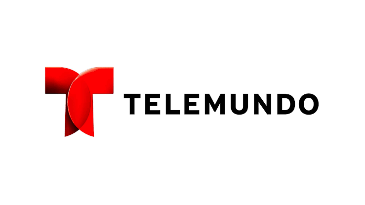Telemundo