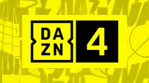 Dazn Eleven 4